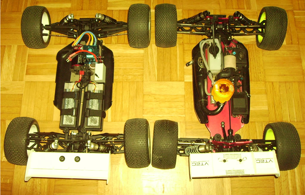1276108871_mugen_losi.jpg