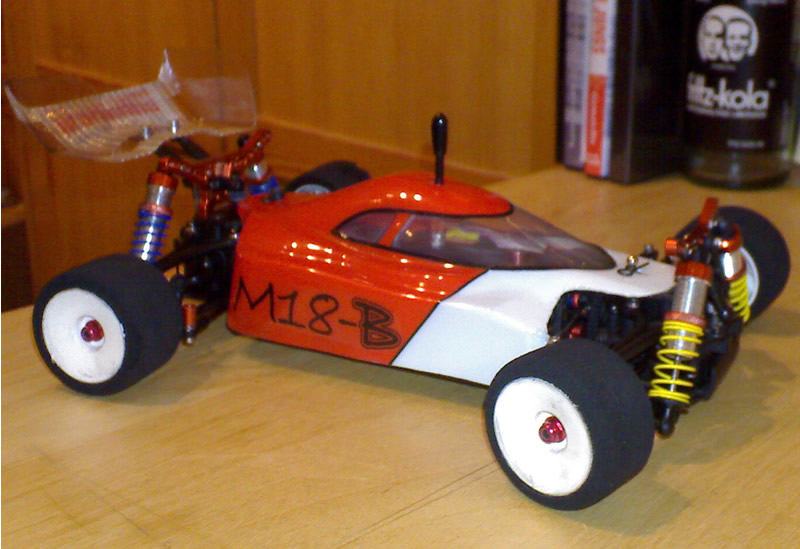 1286379245_dsc00156.jpg