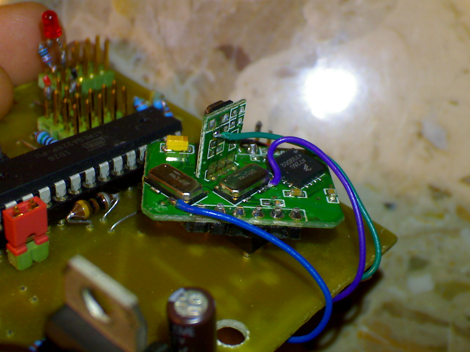 1290967530_08.jpg