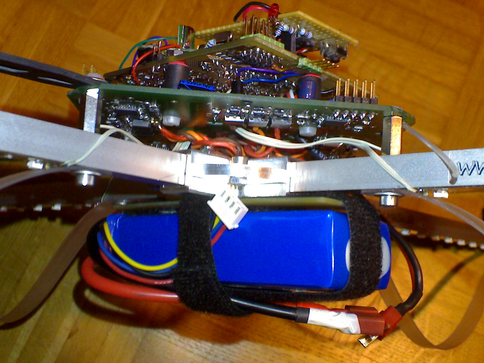 1290967747_11.jpg