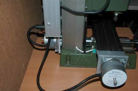 1292762825_proxxon_mf70_xxl_01.jpg