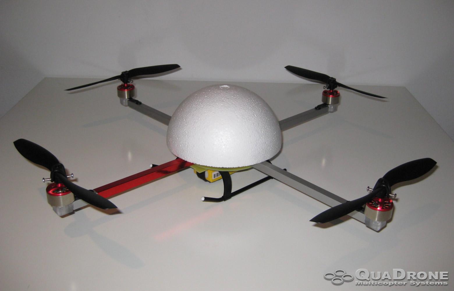 1297806346_quadrone1.jpg