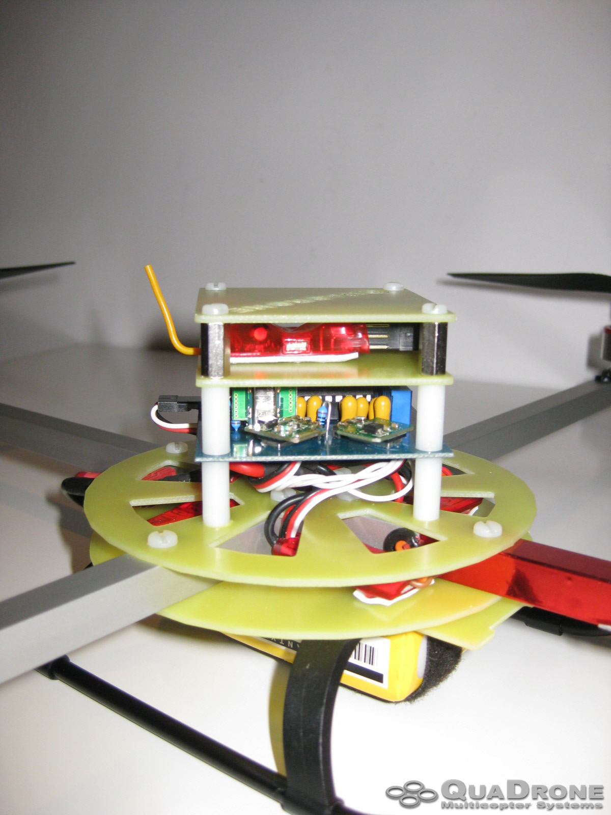 1297806572_quadrone8.jpg
