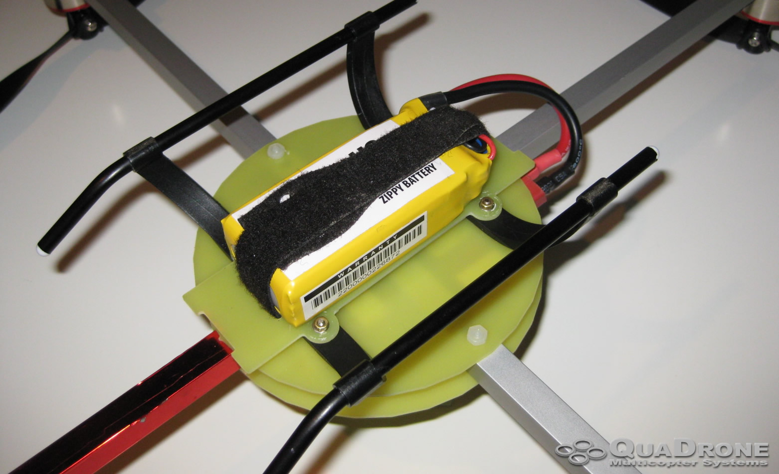 1297806595_quadrone9.jpg