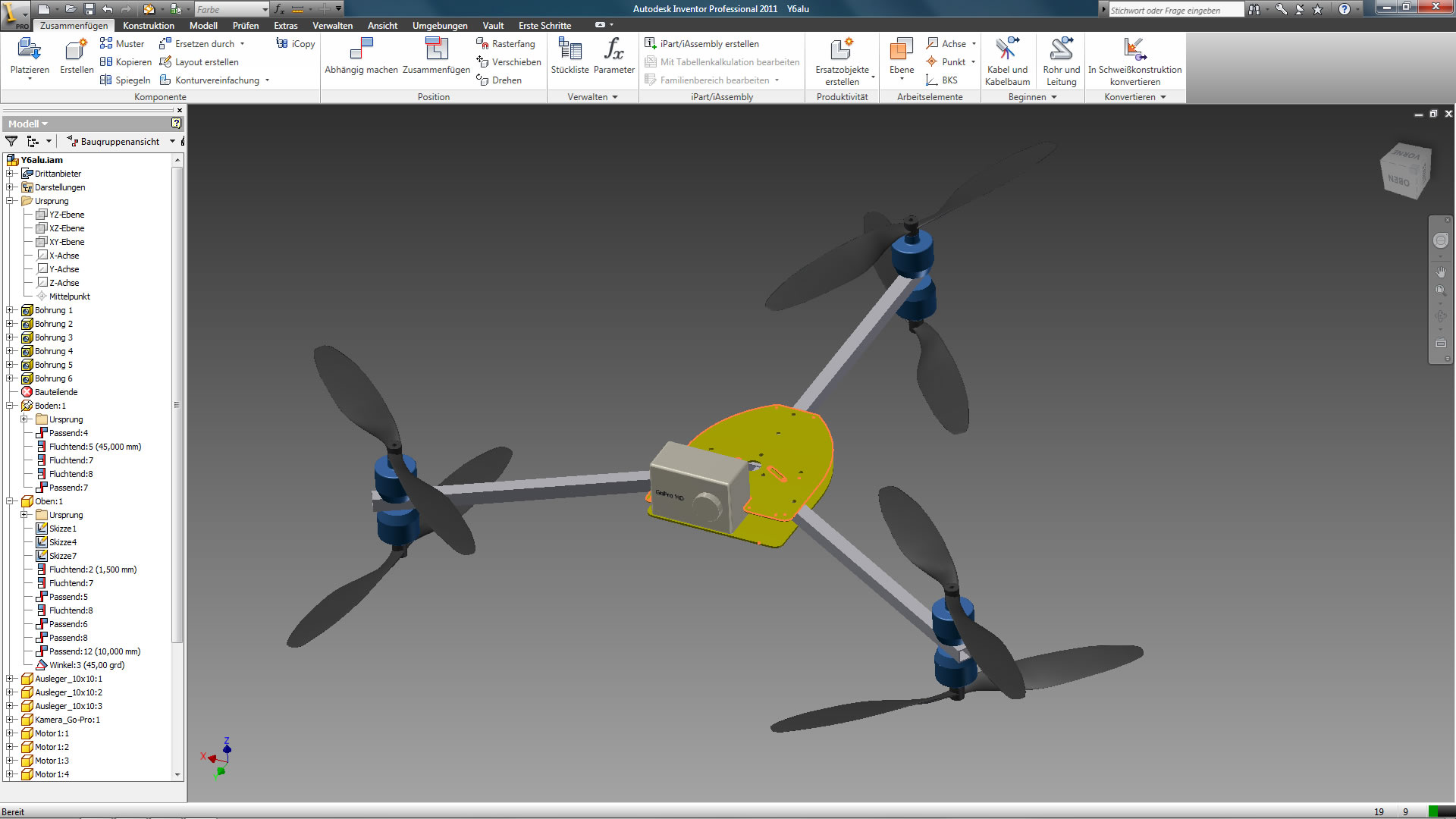 1306428629_y6_alu_inventor.jpg