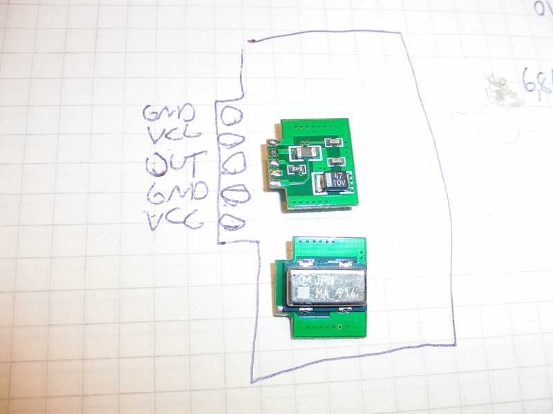 1306611104_gyro_pinout.jpg