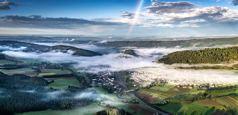 1446809069_nebel2.jpg