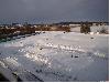 1264894252_strecke_winter1.jpg