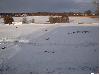 1264894292_strecke_winter2.jpg