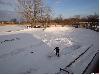 1264894431_strecke_winter3.jpg