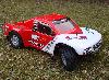 1267796422_sc10_1.jpg