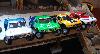 1267918449_sc10_bande.jpg